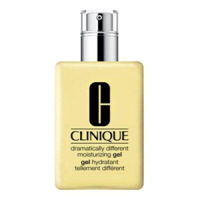 楽天市場 Clinique クリニーク ドラマティカリー ディファレント モイスチャライジング ジェル 価格比較 商品価格ナビ 楽天市場 Clinique クリニーク ドラマティカリー ディファレント モイスチャライジング ジェル 価格比較 商品価格ナビ